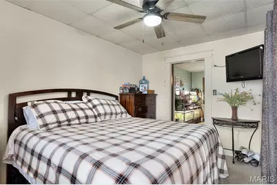 323 Wright Avenue, Chaffee, MO 63740 - Photo 15