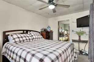 323 Wright Ave, Chaffee, MO 63740 - Photo 15