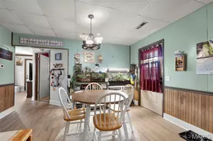 323 Wright Ave, Chaffee, MO 63740 - Photo 9