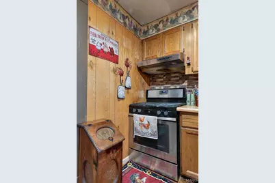 323 Wright Avenue, Chaffee, MO 63740 - Photo 13