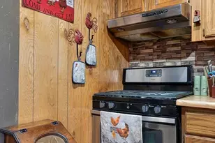 323 Wright Ave, Chaffee, MO 63740 - Photo 13