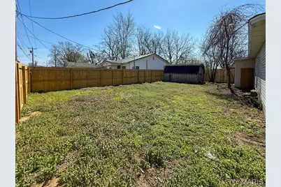 2202 Mangold Street, Poplar Bluff, MO 63901 - Photo 19