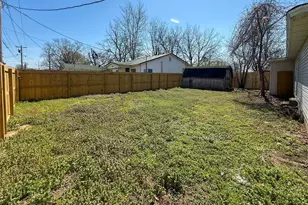 2202 Mangold St, Poplar Bluff, MO 63901 - Photo 19