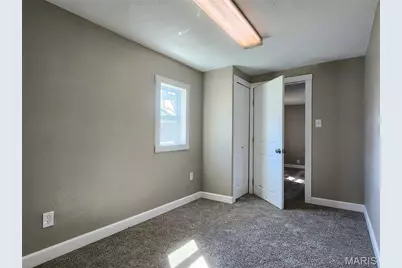 2202 Mangold Street, Poplar Bluff, MO 63901 - Photo 11