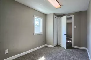 2202 Mangold St, Poplar Bluff, MO 63901 - Photo 11