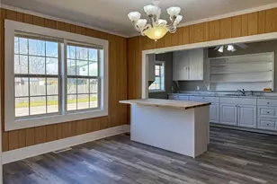 2202 Mangold St, Poplar Bluff, MO 63901 - Photo 5