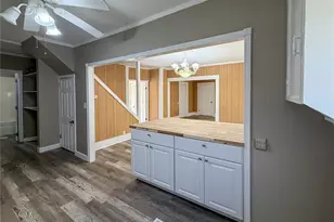 2202 Mangold St, Poplar Bluff, MO 63901 - Photo 7