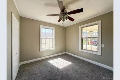 2202 Mangold Street, Poplar Bluff, MO 63901 - Photo 9