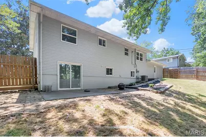 1912 Perryville Road, Cape Girardeau, MO 63701 - Photo 5