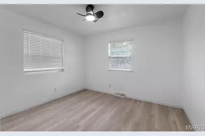 1912 Perryville Road, Cape Girardeau, MO 63701 - Photo 25