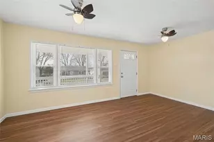 401 Hillcrest Blvd, Ballwin, MO 63021 - Photo 7