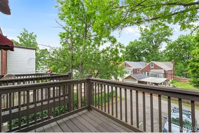 4119-4121 Potomac Street, Saint Louis, MO 63116 - Photo 23
