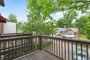 4119-4121 Potomac St, Saint Louis, MO 63116 - Photo 23