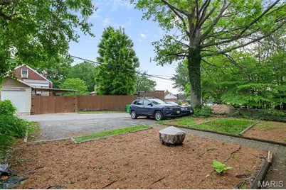 4119-4121 Potomac Street, Saint Louis, MO 63116 - Photo 33