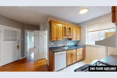 4119-4121 Potomac Street, Saint Louis, MO 63116 - Photo 9