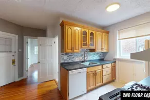 4119-4121 Potomac St, Saint Louis, MO 63116 - Photo 9