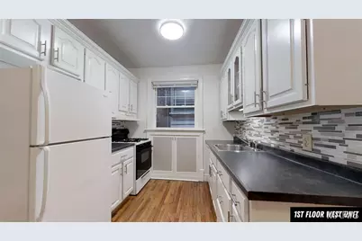 4119-4121 Potomac Street, Saint Louis, MO 63116 - Photo 59