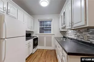 4119-4121 Potomac St, Saint Louis, MO 63116 - Photo 59