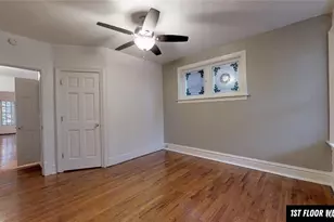 4119-4121 Potomac St, Saint Louis, MO 63116 - Photo 65