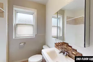 4119-4121 Potomac St, Saint Louis, MO 63116 - Photo 17