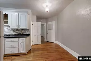 4119-4121 Potomac St, Saint Louis, MO 63116 - Photo 55
