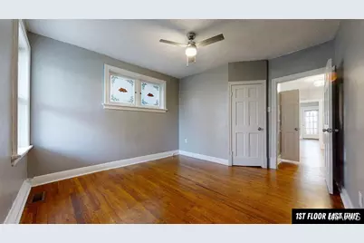 4119-4121 Potomac Street, Saint Louis, MO 63116 - Photo 49