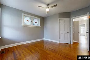 4119-4121 Potomac St, Saint Louis, MO 63116 - Photo 49