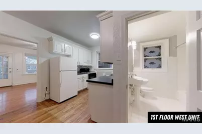 4119-4121 Potomac Street, Saint Louis, MO 63116 - Photo 57