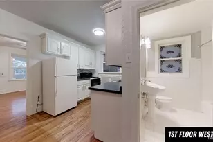 4119-4121 Potomac St, Saint Louis, MO 63116 - Photo 57