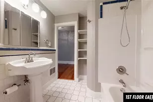 4119-4121 Potomac St, Saint Louis, MO 63116 - Photo 47