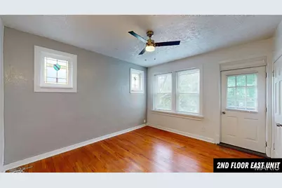 4119-4121 Potomac Street, Saint Louis, MO 63116 - Photo 5