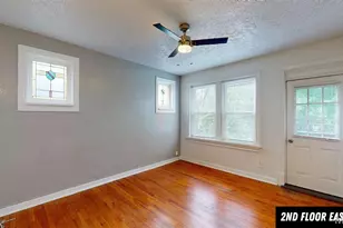 4119-4121 Potomac St, Saint Louis, MO 63116 - Photo 5