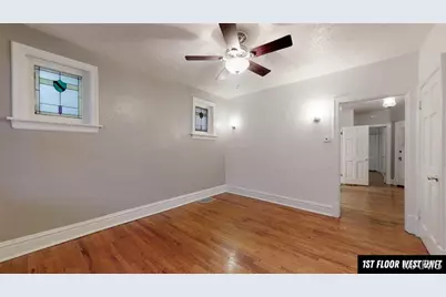 4119-4121 Potomac Street, Saint Louis, MO 63116 - Photo 53