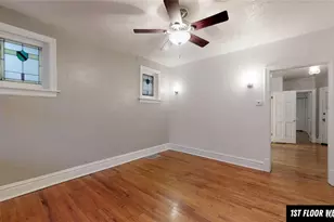 4119-4121 Potomac St, Saint Louis, MO 63116 - Photo 53