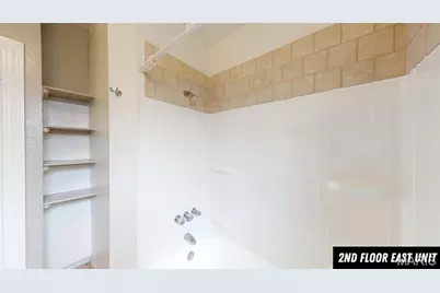 4119-4121 Potomac Street, Saint Louis, MO 63116 - Photo 19