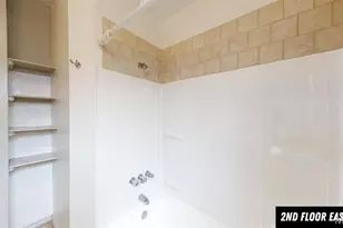 4119-4121 Potomac St, Saint Louis, MO 63116 - Photo 19