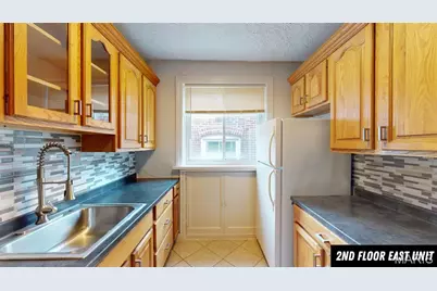 4119-4121 Potomac Street, Saint Louis, MO 63116 - Photo 11