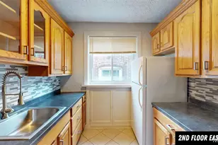 4119-4121 Potomac St, Saint Louis, MO 63116 - Photo 11