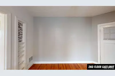 4119-4121 Potomac Street, Saint Louis, MO 63116 - Photo 15