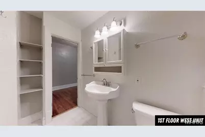 4119-4121 Potomac Street, Saint Louis, MO 63116 - Photo 63