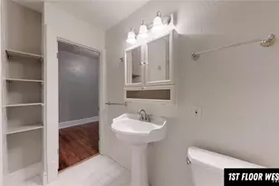 4119-4121 Potomac St, Saint Louis, MO 63116 - Photo 63