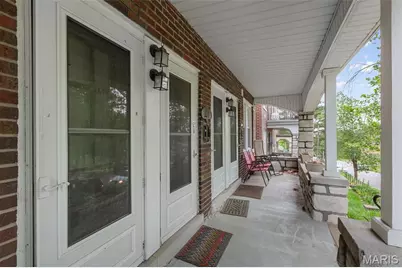 4119-4121 Potomac Street, Saint Louis, MO 63116 - Photo 3