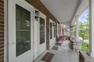 4119-4121 Potomac St, Saint Louis, MO 63116 - Photo 3