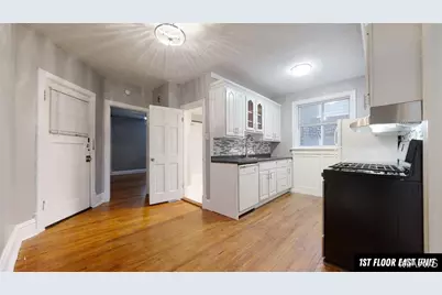 4119-4121 Potomac Street, Saint Louis, MO 63116 - Photo 43