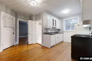 4119-4121 Potomac St, Saint Louis, MO 63116 - Photo 43