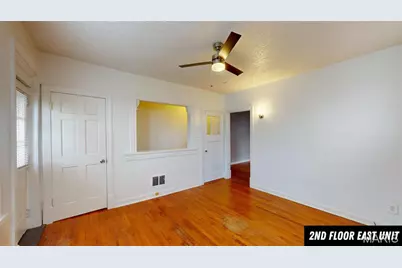 4119-4121 Potomac Street, Saint Louis, MO 63116 - Photo 7