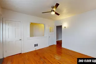 4119-4121 Potomac St, Saint Louis, MO 63116 - Photo 7