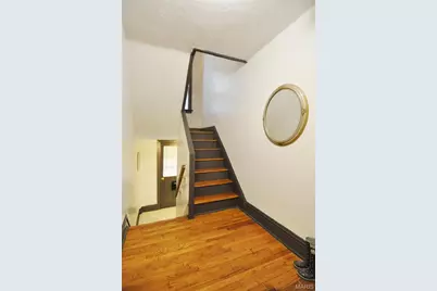 4119-4121 Potomac Street, Saint Louis, MO 63116 - Photo 27