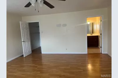 8456 Braddock Drive, University City, MO 63132 - Photo 7