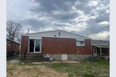 8456 Braddock Drive, University City, MO 63132 - Photo 17